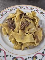 Locanda Cà del Ponte