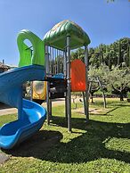 Locanda Cà del Ponte