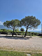 Locanda Cà del Ponte