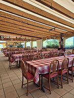 Locanda Cà del Ponte