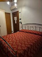 Locanda Cà del Ponte