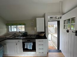 Pentre Cerrig Country House