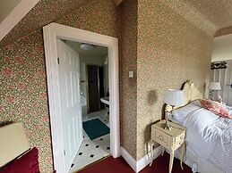 Pentre Cerrig Country House