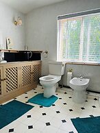 Pentre Cerrig Country House