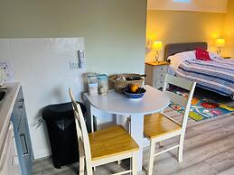 Pentre Cerrig Country House