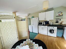 Pentre Cerrig Country House