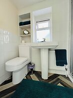 Pentre Cerrig Country House
