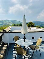 Pentre Cerrig Country House