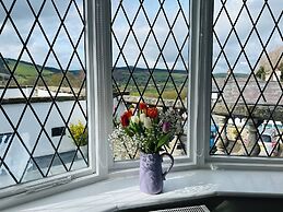 Pentre Cerrig Country House