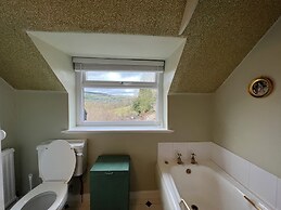 Pentre Cerrig Country House