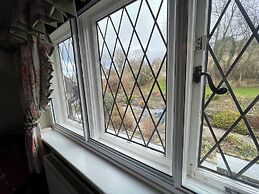 Pentre Cerrig Country House