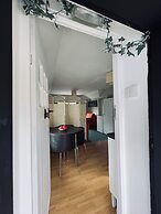 Pentre Cerrig Country House