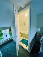Pentre Cerrig Country House