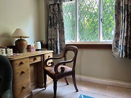 Pentre Cerrig Country House