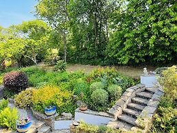 Pentre Cerrig Country House