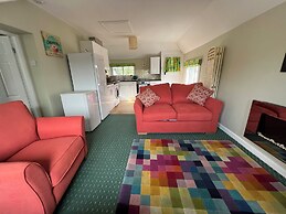 Pentre Cerrig Country House