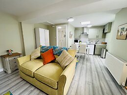 Pentre Cerrig Country House