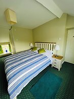 Pentre Cerrig Country House