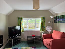 Pentre Cerrig Country House