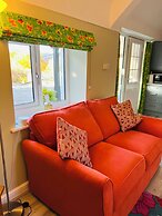 Pentre Cerrig Country House