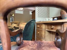 Pentre Cerrig Country House