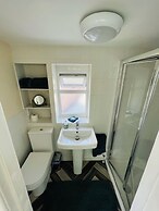 Pentre Cerrig Country House