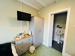 Pentre Cerrig Country House