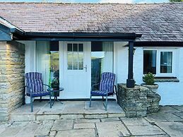 Pentre Cerrig Country House