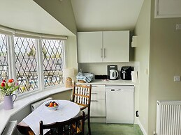 Pentre Cerrig Country House