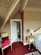Pentre Cerrig Country House