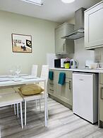 Pentre Cerrig Country House