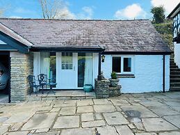Pentre Cerrig Country House