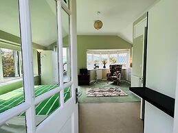 Pentre Cerrig Country House