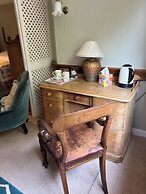 Pentre Cerrig Country House