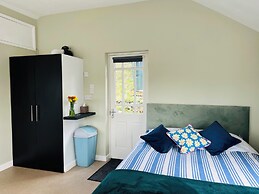 Pentre Cerrig Country House