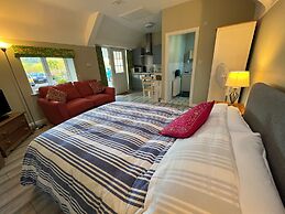 Pentre Cerrig Country House