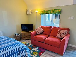 Pentre Cerrig Country House