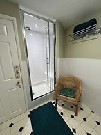 Pentre Cerrig Country House