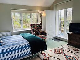 Pentre Cerrig Country House