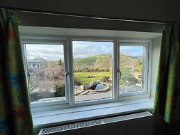 Pentre Cerrig Country House