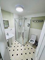 Pentre Cerrig Country House