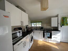 Pentre Cerrig Country House