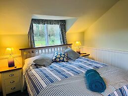 Pentre Cerrig Country House