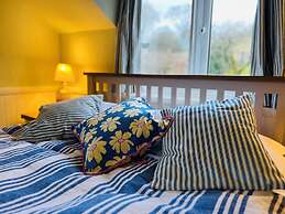 Pentre Cerrig Country House