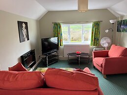 Pentre Cerrig Country House