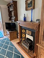 Pentre Cerrig Country House