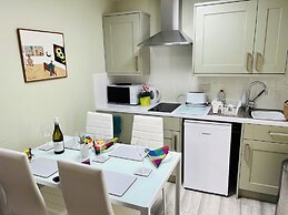 Pentre Cerrig Country House