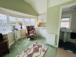 Pentre Cerrig Country House