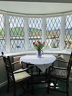 Pentre Cerrig Country House