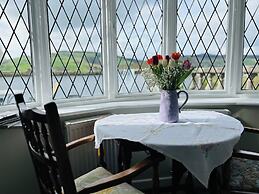 Pentre Cerrig Country House